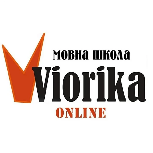 Розмовний Клуб з Носієм Мови