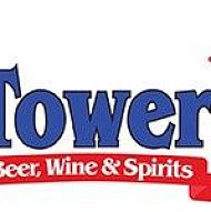 Tower Beer, Wine and Spirits