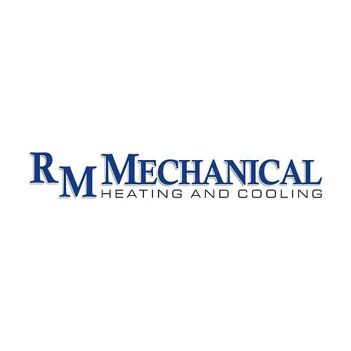RM Mechanica