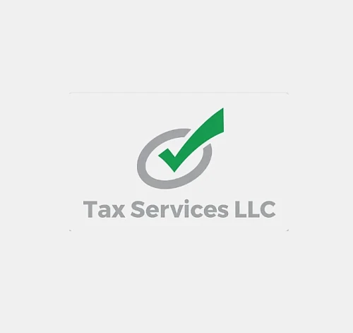 Tax Services LLC
