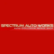 Spectrum Autoworks