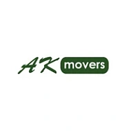 AK Movers