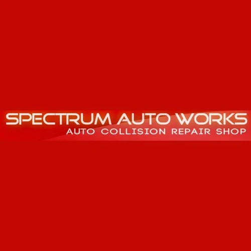Spectrum Autoworks