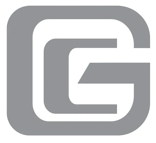 EG Photoshoot