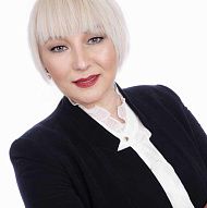 Svetlana Kira Real Estate