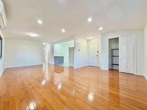 216 Monahan Ave, # 2F, Staten Island, NY 10314