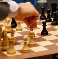 Богдан, Преподаватель по Шахматам