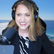 Natalya Robbins Financial Planner