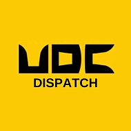 Freight truck dispatcher, Truck Dispatch Service