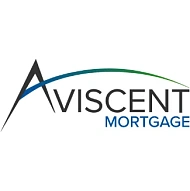 Aviscent
