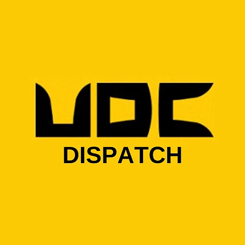 Freight truck dispatcher, Truck Dispatch Service