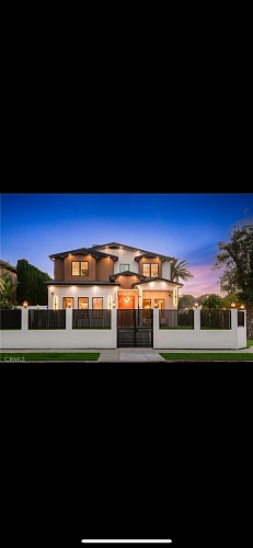 Construction, RM Gold Star