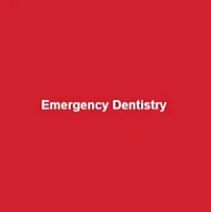 Emergency Dentistry