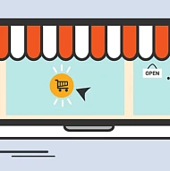 SEO AND WEB DEVELOPMENT AGENCY IN RALEIGH, NC