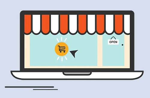 SEO AND WEB DEVELOPMENT AGENCY IN RALEIGH, NC