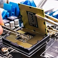 Phone Restore