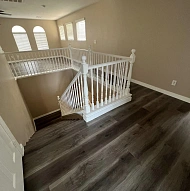 Home Repair Service