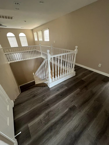 Home Repair Service