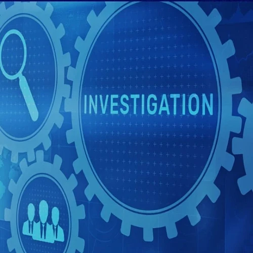 LEX FLORIDA INVESTIGATIONS