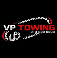 VP Towing LLC