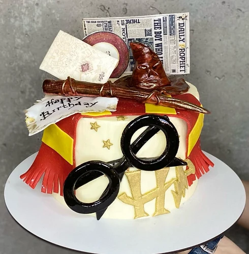 CAKES ? CUPCAKES ? BENTOCAKES