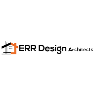 ERR Design Architects