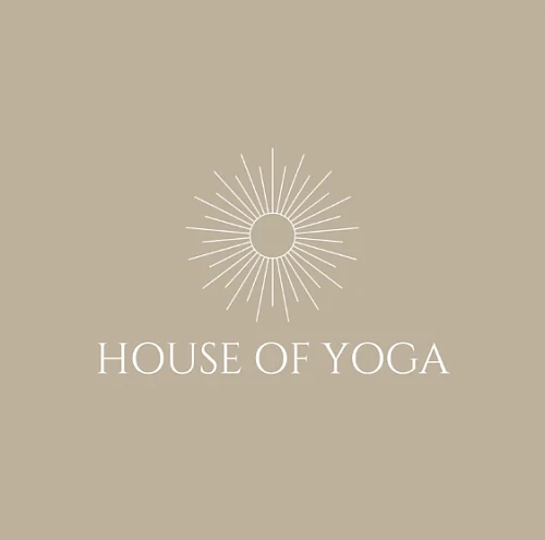 House of Yoga
