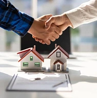 Knarik Avagyan Real Estate