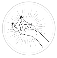 Nail Technician