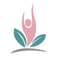 Holistic PT & Pilates Physical Therapy