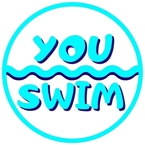 You Swim School