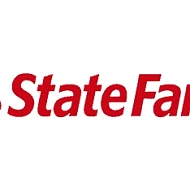 State Farm Bank