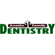 Austin Family Dentistry