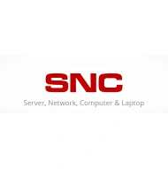 SNC-Service