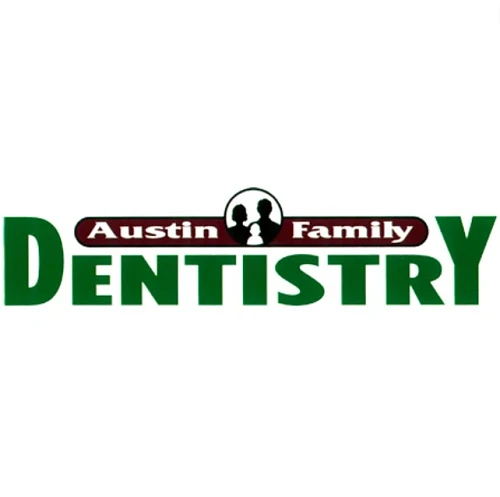 Austin Family Dentistry