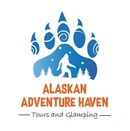 Alaskan Adventure Haven