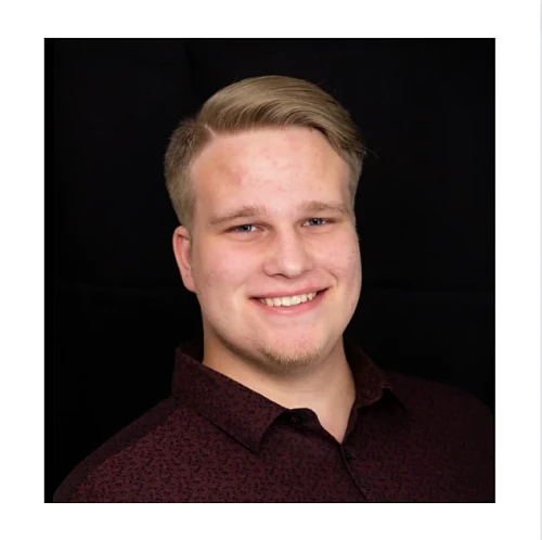 Daniel Sebryakov Real Estate