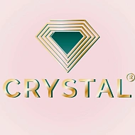 Crystal Cleaning Service