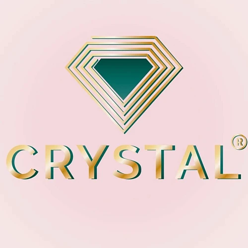Crystal Cleaning Service