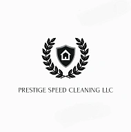 Prestige Speed Cleaning LLC