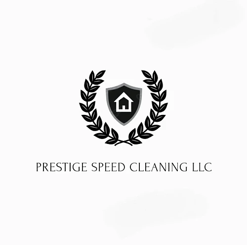 Prestige Speed Cleaning LLC