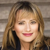 Diana Romanovska