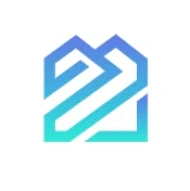 Nataliia Shmygelska, Interfirst Insurance