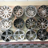 Euroworks Auto Service