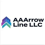 Aaarrow Line, LLC