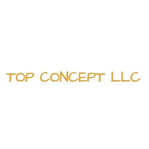 Top Concept LLC