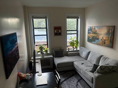 23-51 32nd St, # 3, Astoria, NY 11105