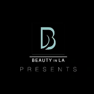 Beauty in LA / Amik Maytesyan
