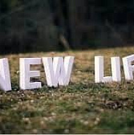 New Life of Community Health