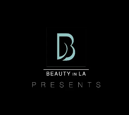 Beauty in LA / Amik Maytesyan